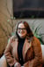 Picture of Melissa Beyer