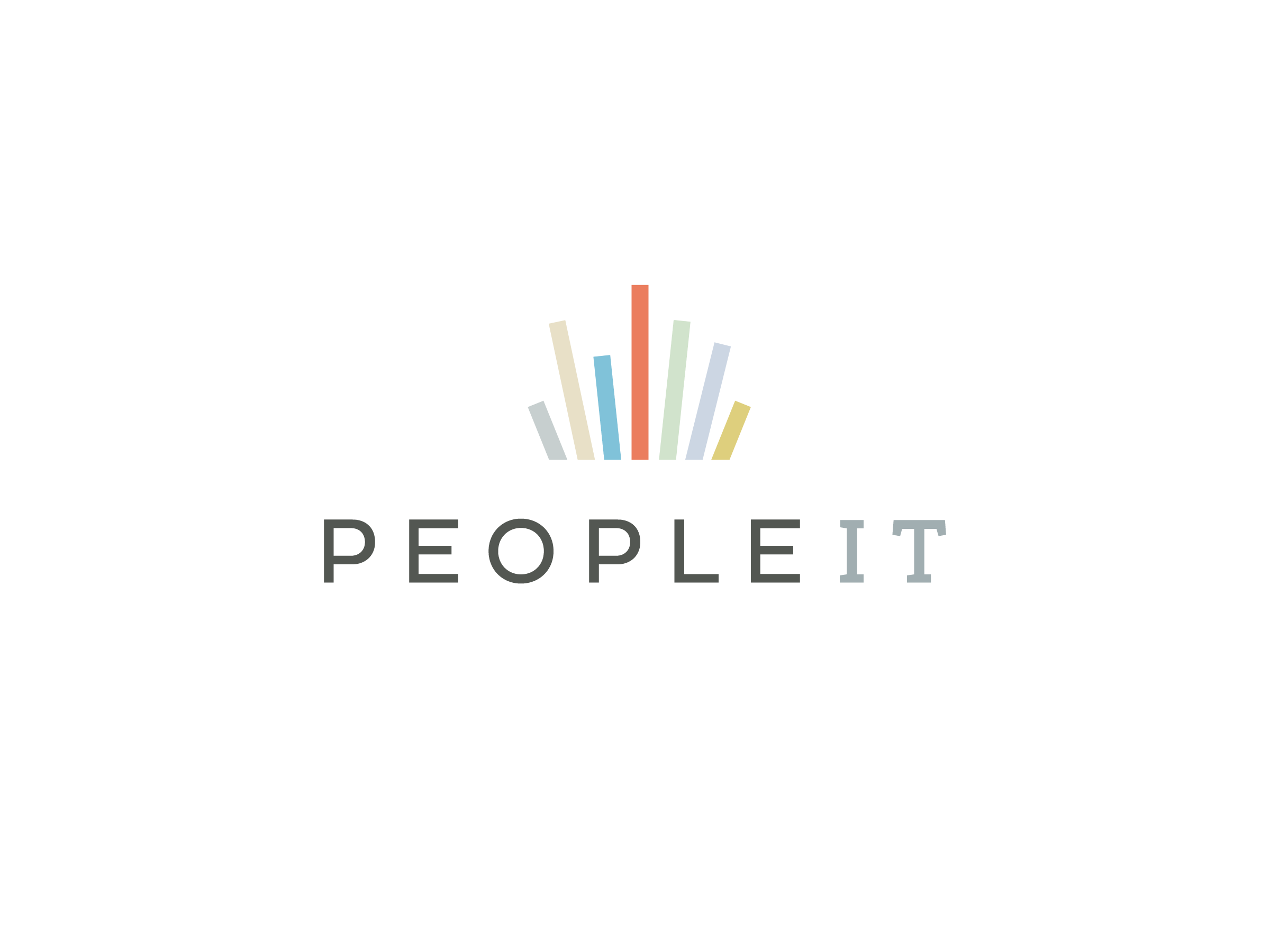 PEOPLEIT_Logo_Final_June2018